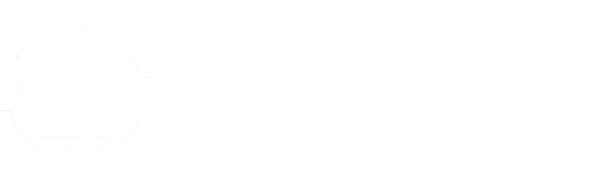绘打电话机器人 - 用AI改变营销